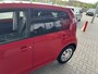 Volkswagen Up! 1.0 BMT MOVE UP! 5-DRS. + AIRCO