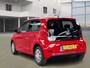 Volkswagen Up! VERWACHT! 1.0 BMT MOVE UP! 5-DRS. + AIRCO