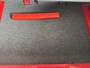 Volkswagen Up! 1.0 BMT MOVE UP! 5-DRS. + AIRCO