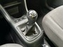 Volkswagen Up! VERWACHT! 1.0 BMT MOVE UP! 5-DRS. + AIRCO