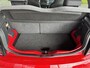 Volkswagen Up! 1.0 BMT MOVE UP! 5-DRS. + AIRCO