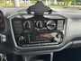 Volkswagen Up! 1.0 BMT MOVE UP! 5-DRS. + AIRCO