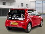Volkswagen Up! VERWACHT! 1.0 BMT MOVE UP! 5-DRS. + AIRCO