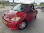 Volkswagen Up! 1.0 BMT MOVE UP! 5-DRS. + AIRCO