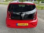 Volkswagen Up! 1.0 BMT MOVE UP! 5-DRS. + AIRCO