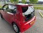 Volkswagen Up! 1.0 BMT MOVE UP! 5-DRS. + AIRCO