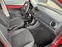 Volkswagen Up! 1.0 BMT MOVE UP! 5-DRS. + AIRCO