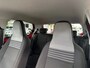 Volkswagen Up! VERWACHT! 1.0 BMT MOVE UP! 5-DRS. + AIRCO