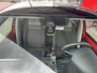 Volkswagen Up! 1.0 BMT MOVE UP! 5-DRS. + AIRCO