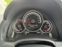 Volkswagen Up! 1.0 BMT MOVE UP! 5-DRS. + AIRCO
