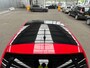 Volkswagen Up! VERWACHT! 1.0 BMT MOVE UP! 5-DRS. + AIRCO