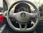 Volkswagen Up! VERWACHT! 1.0 BMT MOVE UP! 5-DRS. + AIRCO
