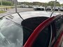 Volkswagen Up! 1.0 BMT MOVE UP! 5-DRS. + AIRCO