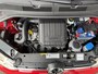 Volkswagen Up! 1.0 BMT MOVE UP! 5-DRS. + AIRCO