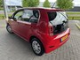 Volkswagen Up! 1.0 BMT MOVE UP! 5-DRS. + AIRCO