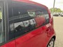 Volkswagen Up! 1.0 BMT MOVE UP! 5-DRS. + AIRCO