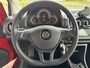 Volkswagen Up! 1.0 BMT MOVE UP! 5-DRS. + AIRCO
