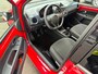 Volkswagen Up! VERWACHT! 1.0 BMT MOVE UP! 5-DRS. + AIRCO