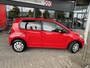 Volkswagen Up! 1.0 BMT MOVE UP! 5-DRS. + AIRCO