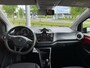Volkswagen Up! 1.0 BMT MOVE UP! 5-DRS. + AIRCO