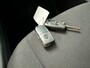 Volkswagen Up! VERWACHT! 1.0 BMT MOVE UP! 5-DRS. + AIRCO