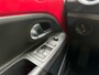 Volkswagen Up! VERWACHT! 1.0 BMT MOVE UP! 5-DRS. + AIRCO