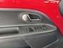 Volkswagen Up! 1.0 BMT MOVE UP! 5-DRS. + AIRCO