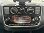 Volkswagen Up! VERWACHT! 1.0 BMT MOVE UP! 5-DRS. + AIRCO
