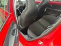Volkswagen Up! VERWACHT! 1.0 BMT MOVE UP! 5-DRS. + AIRCO