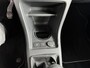 Volkswagen Up! 1.0 BMT MOVE UP! 5-DRS. + AIRCO