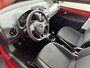 Volkswagen Up! 1.0 BMT MOVE UP! 5-DRS. + AIRCO