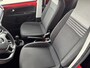 Volkswagen Up! 1.0 BMT MOVE UP! 5-DRS. + AIRCO