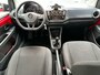 Volkswagen Up! VERWACHT! 1.0 BMT MOVE UP! 5-DRS. + AIRCO