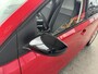 Volkswagen Up! 1.0 BMT MOVE UP! 5-DRS. + AIRCO