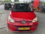 Volkswagen Up! 1.0 BMT MOVE UP! 5-DRS. + AIRCO