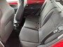 Volkswagen Up! 1.0 BMT MOVE UP! 5-DRS. + AIRCO