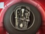 Volkswagen Up! 1.0 BMT MOVE UP! 5-DRS. + AIRCO