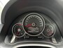 Volkswagen Up! VERWACHT! 1.0 BMT MOVE UP! 5-DRS. + AIRCO