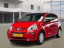 Volkswagen Up! VERWACHT! 1.0 BMT MOVE UP! 5-DRS. + AIRCO