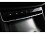 MG EHS 1.5 TGDI Luxury |JB92221|