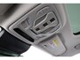 MG EHS 1.5 TGDI Luxury |JB92221|