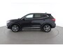 MG EHS 1.5 TGDI Luxury |JB92221|