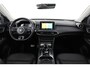 MG EHS 1.5 TGDI Luxury |JB92221|