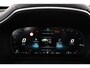 MG EHS 1.5 TGDI Luxury |JB92221|