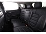 MG EHS 1.5 TGDI Luxury |JB92221|