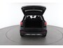 MG EHS 1.5 TGDI Luxury |JB92221|