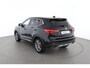 MG EHS 1.5 TGDI Luxury |JB92221|
