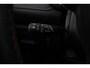 MG EHS 1.5 TGDI Luxury |JB92221|