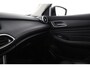 MG EHS 1.5 TGDI Luxury |JB92221|