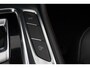 MG EHS 1.5 TGDI Luxury |JB92221|